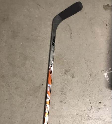 Easton SE16 Pro Stock Torrey Mitchell Stick
