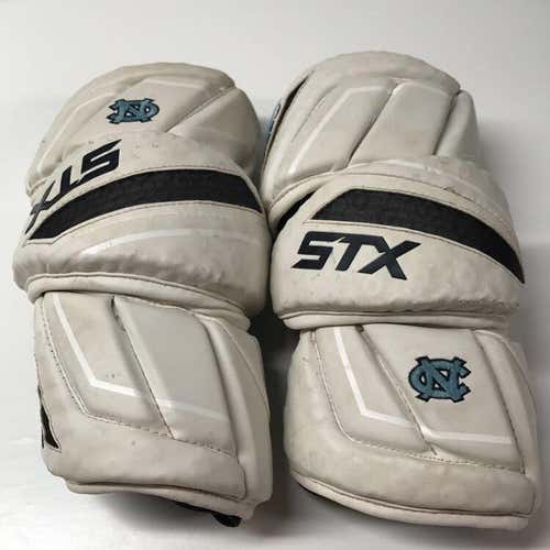 UNC Team Issued Arm Pads