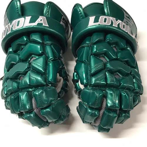 NEW LOYOLA Team Issued Gloves