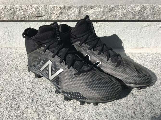 New Balance Freeze Cleats