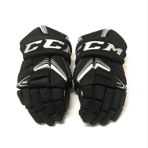 CCM Tacks 7092 14” Hockey Gloves