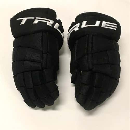 True XC7 Pro Hockey Gloves 13” - Hockey Gloves