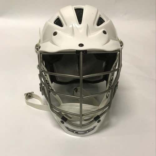 Cascade CPV WHITE