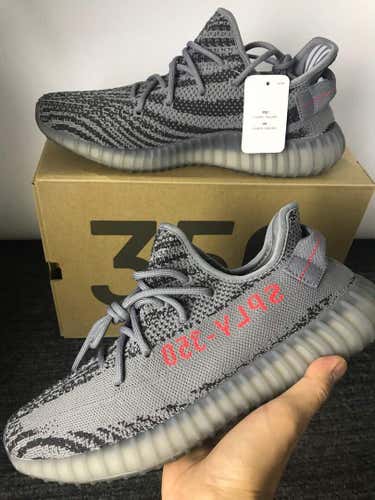 Yeezy V2 350 Beluga 2.0 size 12