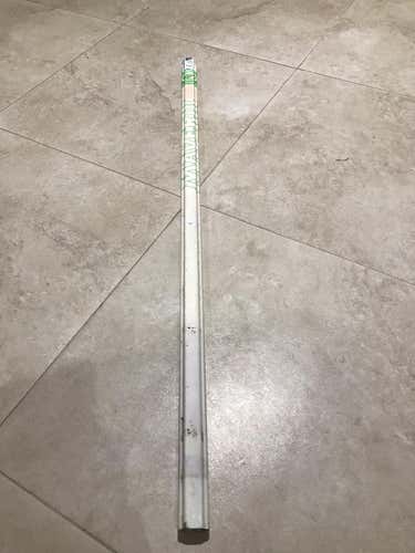 Maverik Wonderboy + shaft