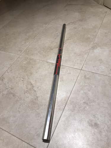 BN STX Amp shaft