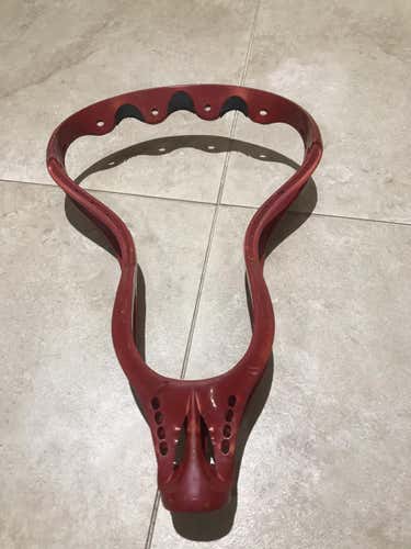 GC STX Duce