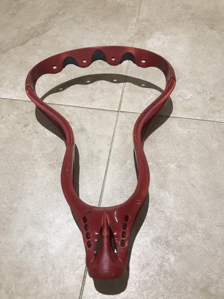 GC STX Duce