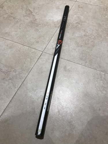 LN Brine RP3 fiddle stick