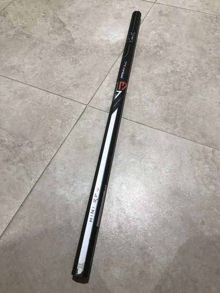 LN Brine RP3 fiddle stick