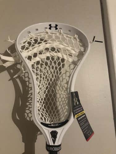 BN Command Low w/ ECD 2.0