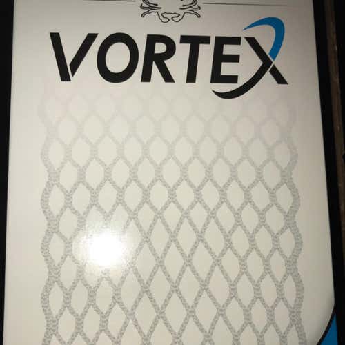 Vortex Semi Soft