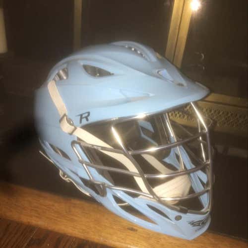 Carolina Blue Cascade R