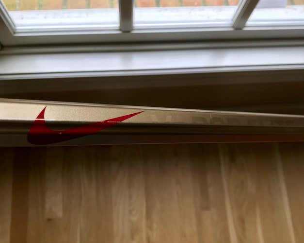 Nike Thompson Bros Vapor Elite LE