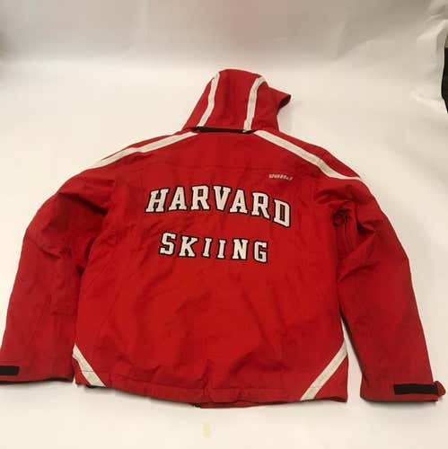 Medium Harvard Skiing Jacket Volki