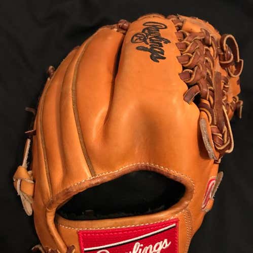 Rawlings JJ Hardy HoH