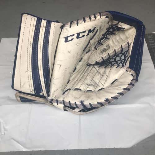 CCM Extreme Flex 400 (Sr)