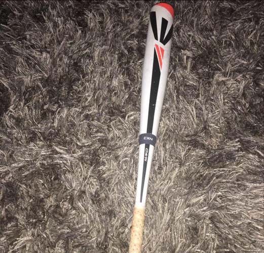 Easton Mako 2015 Model Will Take any Reasonable Price
