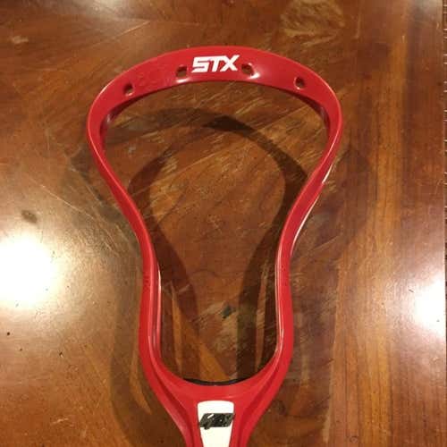 STX K18 Head - Brand New