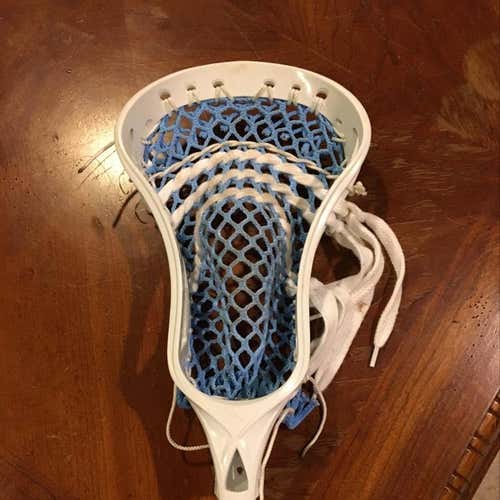 Easton F1 Launch Head - Brand New