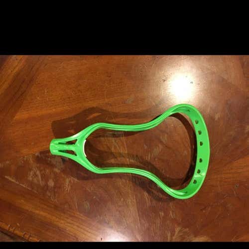 Warrior Swarm - Lightly Used