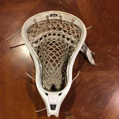 STX Hammer - Used