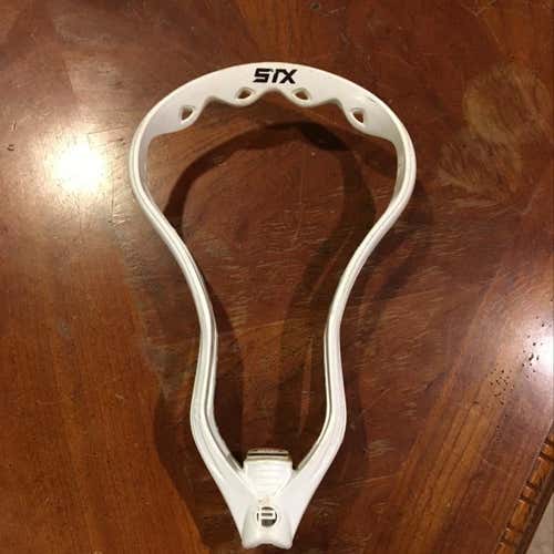 STX Super Power