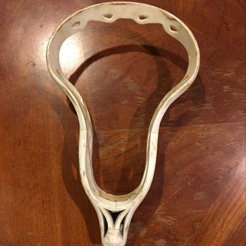 STX Bionic