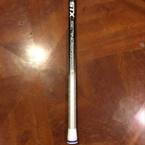 STX Scandium Pro Shaft