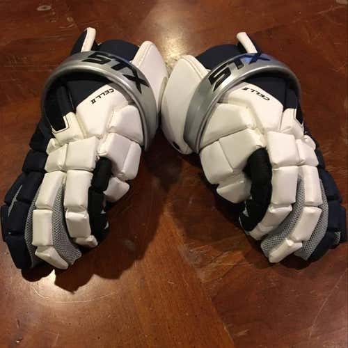 STX cell 2 - Brand New