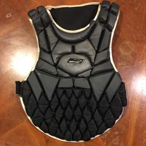 Brine Eraser Chest Protector - Large (Original)