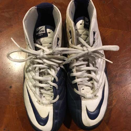 Nike Football - Speed TD cleats