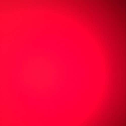 Mesh And Strings For Ajdunn