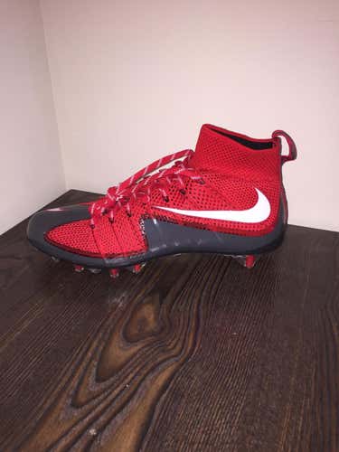 Nike Vapor Untouchable Pro CUL8R BRAND NEW