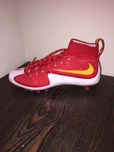 Nike Vapor Untouchable Pro CUL8R BRAND NEW