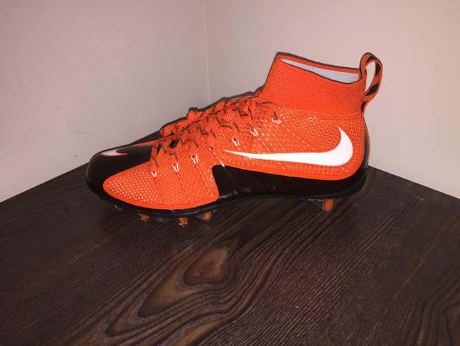 Nike Vapor Untouchable Pro CUL8R BRAND NEW