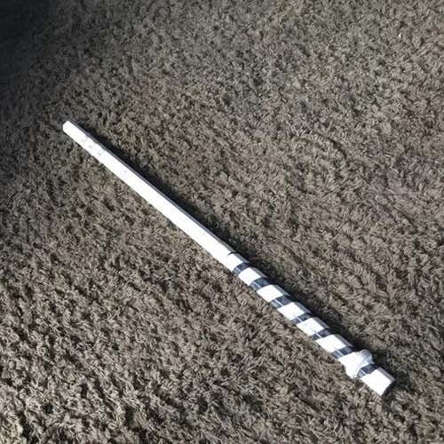 VGC Epoch Dragonfly 7
