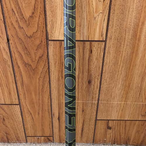 BN Epoch Gen 6 Dragonfly X30 iQ5 Shaft