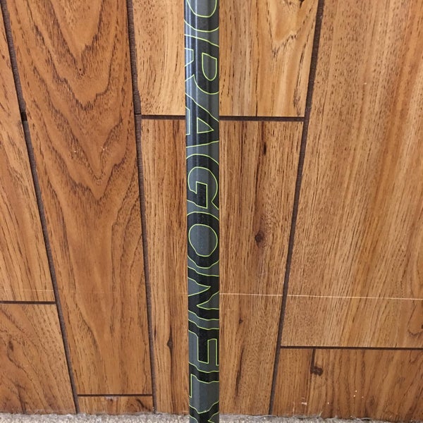 BN Epoch Gen 6 Dragonfly X30 iQ5 Shaft