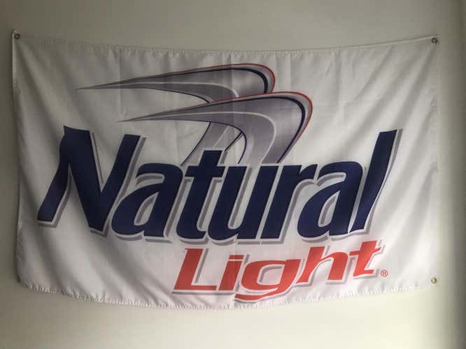 3ft x 5ft Flag