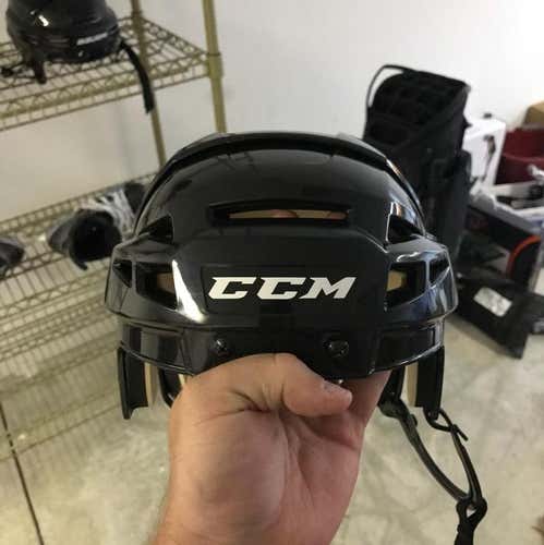 Ccm V08