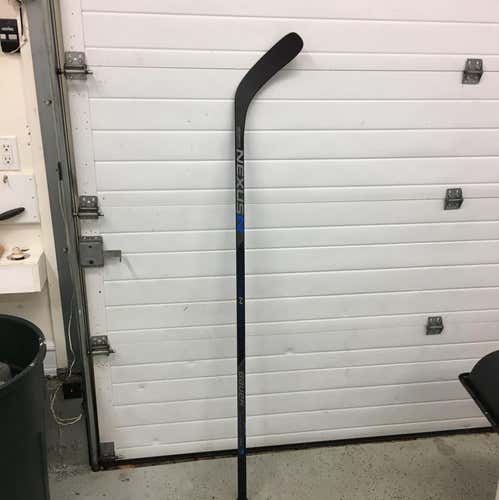 Bauer Nexus 7000 P88