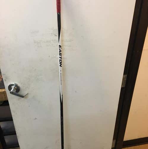 Grossman Pro Stock Stick