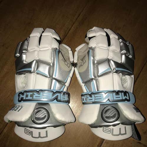 FLG legit 120 M3’s