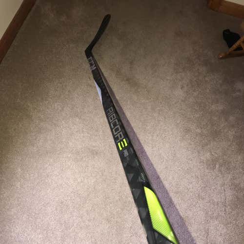 CCM Ribcor Pro PMT- Brand New (senior, 85, P30)