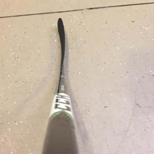 CCM Ribcor 45k Crosby RH