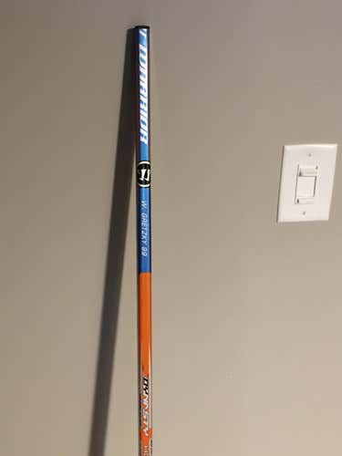Gretzky Heritage Classic Hockey Stick
