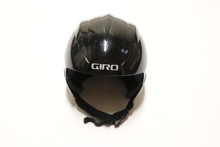 Giro Sestriere Medium 55.5 / 57 Ski helmet