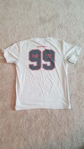 Paul Rabil 99 Shirt