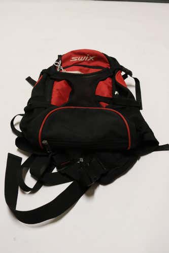 Swix Back Pack - DS1